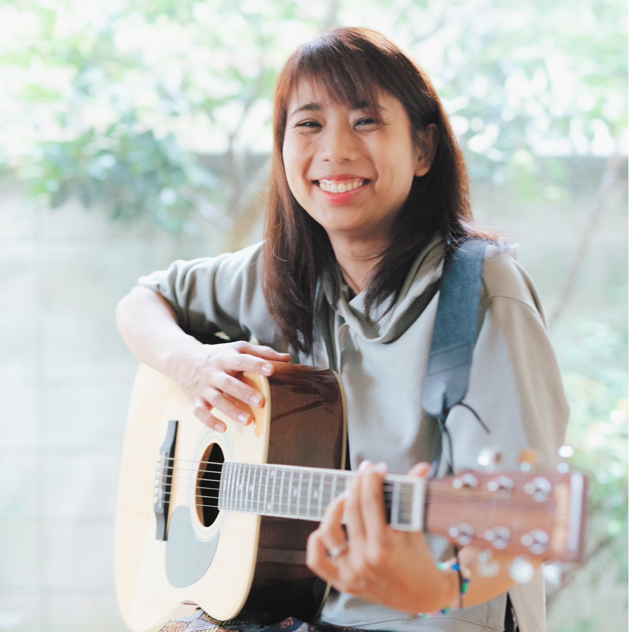 Masami English Studio